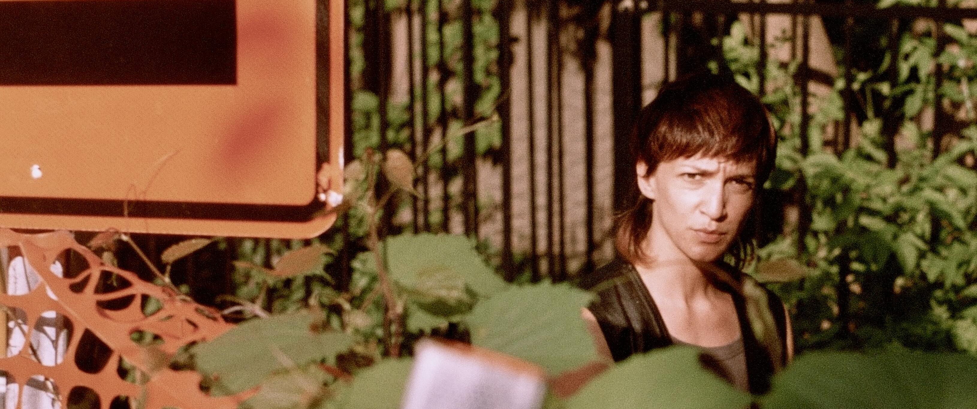 crédit photo Sophie Chartier