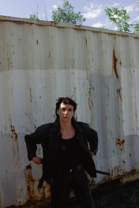 crédit photo Hawjin Jami